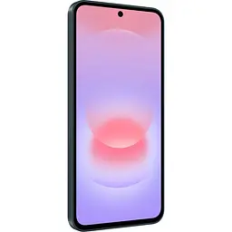 Смартфон Samsung Galaxy A37 6/128GB Awesome Graygreen (SM-A376BDGB) [170416] - мініатюра 3