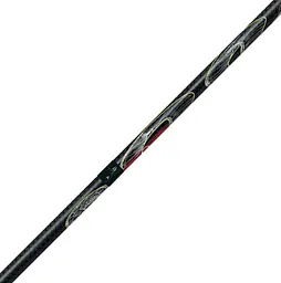 Палиці для скандинавської ходьби Gabel Cobra Re-Volution 3S (7008351300000) - мініатюра 3