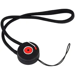 Портативна колонка XPRO PD-S600 5Вт USB AUX FM Bluetooth зелена (ЦУ-00033947) - мініатюра 6