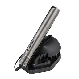 Фен-щітка Babyliss Pro BAB6880E - мініатюра 4