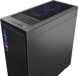 Комп'ютер Lenovo Legion Tower 7i Gen 10 (90Y6003WUS) [163232] - мініатюра 9