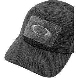 Кепка Oakley SI Cap S/M Shadow - мініатюра 5