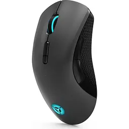 Миша Lenovo Legion M600 RGB Wireless Black [GY50X79385] [97914] - мініатюра 2