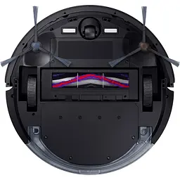 Робот-пилосос Samsung Powerbot-S VR3MB77312K/UK [103270] - мініатюра 3
