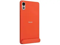 Планшет Blackview ZENO 1 4/64GB Space Orange (6931548323235) - мініатюра 5