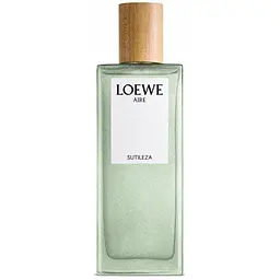 Loewe Aire Sutileza 100 мл тестер туалетна вода