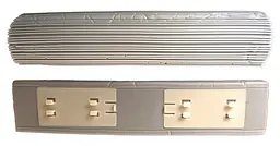 Насадка WRPM-213 запасна для швабри WPM-213 WERK