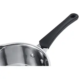 Ківш з кришкою Kohen Enigma 16 см 1.5 л (KN91670) - мініатюра 5
