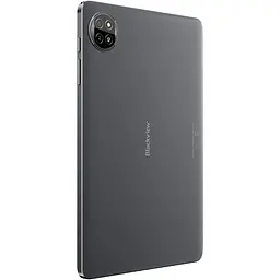 Планшет Blackview TAB 20 4/64GB Wi-Fi Interstellar Grey (6931548323136) Global EU [151903] - мініатюра 5