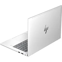 Ноутбук HP 14 EliteBook 6 G1i 2.5K IPS/Intel Ultra 7 255H/64GB/1TB/Intel Arc/DOS (AV3Q5AV_V10) - мініатюра 4