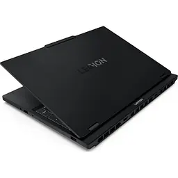Ноутбук Lenovo Legion 5 15IRX10 (83LY005DRA) - мініатюра 10