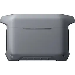 Зарядна станція Anker Solix C1000X Gen 2 (A17633A1) [156116] - мініатюра 6