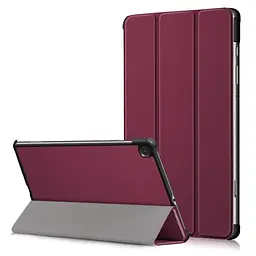 Чохол для планшета Samsung Galaxy Tab S6 Lite 10.4 SM-P610-P615-P613-P619-P620-P625 - мініатюра 5