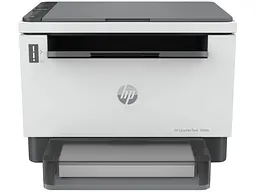 БФП HP LaserJet Tank 1604W (381L0A)