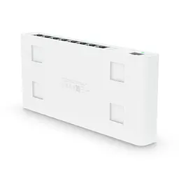 Комутатор Ubiquiti UISP Switch (UISP-S) - мініатюра 6