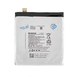 Акумулятор (батарея) для смартфона (телефону) Lenovo BL230 (Vibe Z2 Z2W Z2T) 3.8V 3000mAh 11.4Wh - мініатюра 3