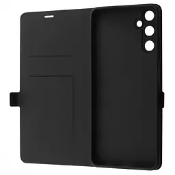 Чохол WAVE Flap Case Samsung Galaxy A05s - мініатюра 7