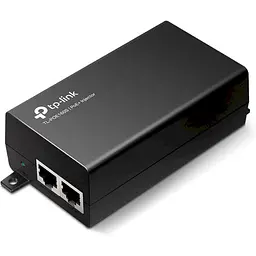 Адаптер PoE TP-Link TL-POE160S