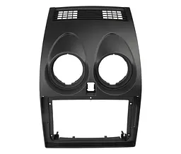 Перехідна рамка Nissan Qashqai AWM 981-25-104