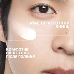 Сироватка для обличчя La Roche-Posay Anthelios SPF50+ сонцезахисна зволожувальна з антиоксидантами 50 мл - мініатюра 7