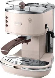 Кавоварка еспресо DeLonghi ECOV 311.BG