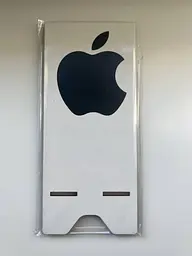 Підставка для телефону Apple - мініатюра 6