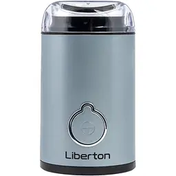 Кавомолка Liberton LCG-2306