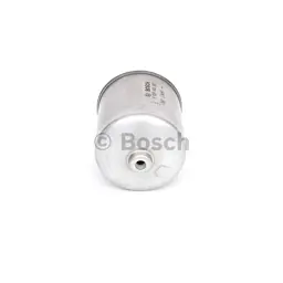 Фільтр паливний Bosch F 026 402 081 - мініатюра 3