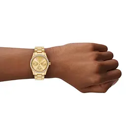 Жіночий годинник MICHAEL KORS MK4982 Lexington - мініатюра 4