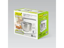 Кухонна машина Maestro MR-560 - мініатюра 5