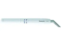 Щипці для волосся Panasonic EH-HW17-W865
