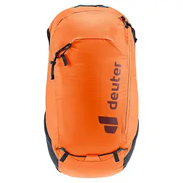 Рюкзак Deuter Ascender 13 Помаранчевий (1052-3100122 9005) - мініатюра 7