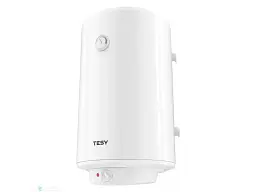 Водонагрівач (бойлер) Tesy Dry (CTVOL 8044 16D D06 TR)