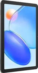 Планшет Blackview Tab 20 4/64Gb Wi-Fi Interstellar Gray Global version - мініатюра 3