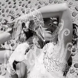 Вініловий диск BJORK VESPERTINE LPSET