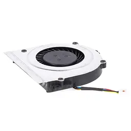 Вентилятор для HP Elitebook 2170P series, (693308-001, FB83 DFS400705PU0T, EF60070V1-C090-S9A) - мініатюра 4