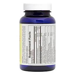 Жироспалювач Natures Plus Skinny Mini 90 капсул - мініатюра 2