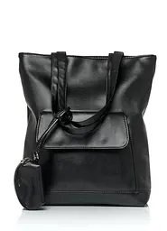 Жіноча сумка Sambag 41х30х10 см sum0019273 - мініатюра 1