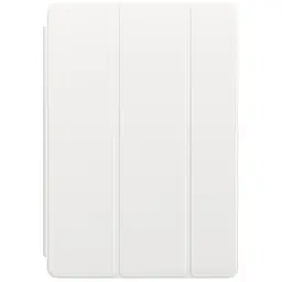 Чехол Apple iPad Air 2 Smart Case White