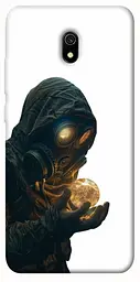Чохол Demsky Сталкер 1 для Xiaomi Redmi 8a