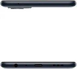 Смартфон Realme 9i RMX3491 4/128Gb Black (Global) - мініатюра 7