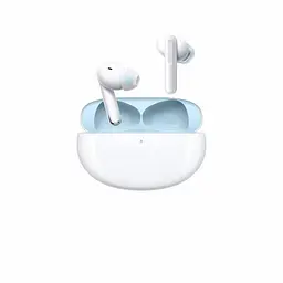 TWS-навушники OPPO Enco Free 2i white