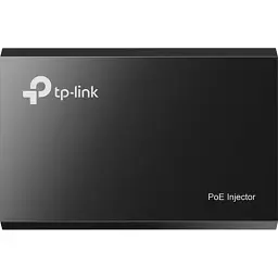 Адаптер PoE TP-Link TL-PoE150S - мініатюра 2