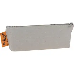 Пенал Hash 3 HS-301 в асортименті 22.5 x 8.3 x 4.2 см (505020078) - мініатюра 5