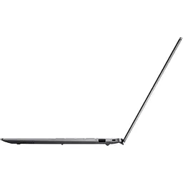 Ноутбук ASUS ExpertBook P5 P5405CSA Ultra 7 258V la 48GHz,14'',32GB LPDDR5X,1TB,Arc,Без ОС - мініатюра 18