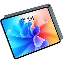 Планшет Teclast T40 Pro 8/128Gb LTE Grey 2023 Global - мініатюра 3