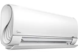 Кондиціонер Midea BREEZELESS FA-09N8D6E-I/FA-09N8D6E-O інвертор