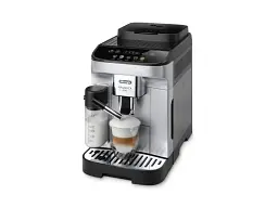 Кавомашина автоматична Delonghi Magnifica Evo ECAM 290.61.SB