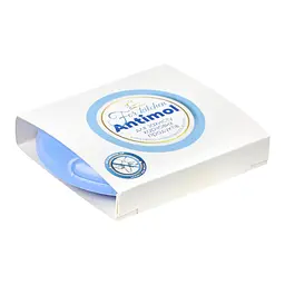 Засіб проти молі для кухні Sun Lux Antimol 20 г (789606) - мініатюра 3