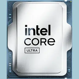 Процесор Intel Core Ultra 5 225F (LGA1851) Tray (AT8076806416)